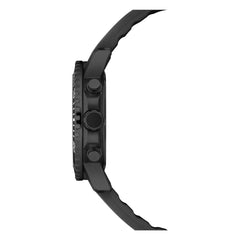 Swiss Military SM34113.05 Solar Uhr