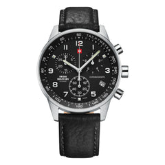 Swiss Military SM34012.05 Chronograph