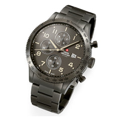 Swiss Military SM34084.04 Sport Chronograph