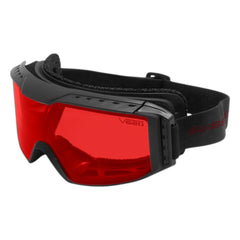 Swiss Eye Taktische Brille Shadow V620