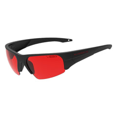 Swiss Eye Taktische Brille Viper V620