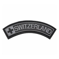 Schwarz