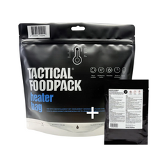 Tactical Foodpack Tactical Heater Bag