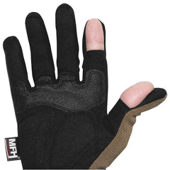 MFH Taktische Handschuhe Attack