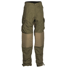 Teesar Kommandohose Gen. II