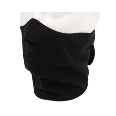 MFH Thermo-Kälteschutzmaske