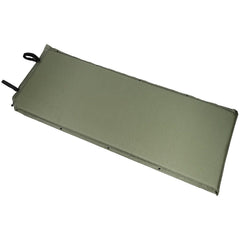 MFH Thermomatte selbstaufblasbar
