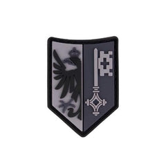 Schwarz