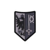 Schwarz