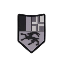 Schwarz