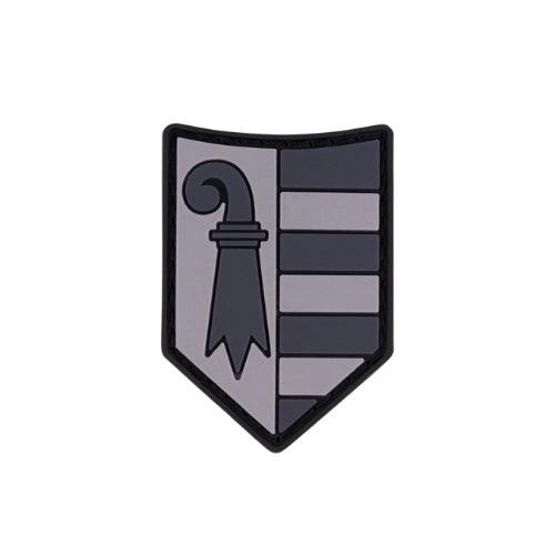 Schwarz