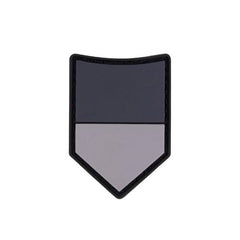 Schwarz