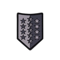 Schwarz