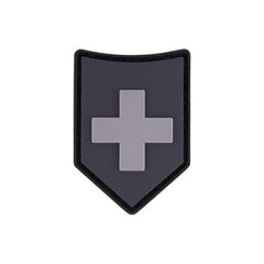 Schwarz