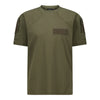 Ranger Green