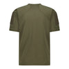 Ranger Green