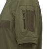 Ranger Green