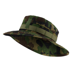 Camouflage