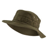 Ranger Green