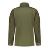 Ranger Green