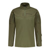 Ranger Green
