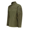 Ranger Green