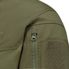 Ranger Green