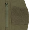 Ranger Green