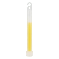 Tigertec Lightsticks 12h