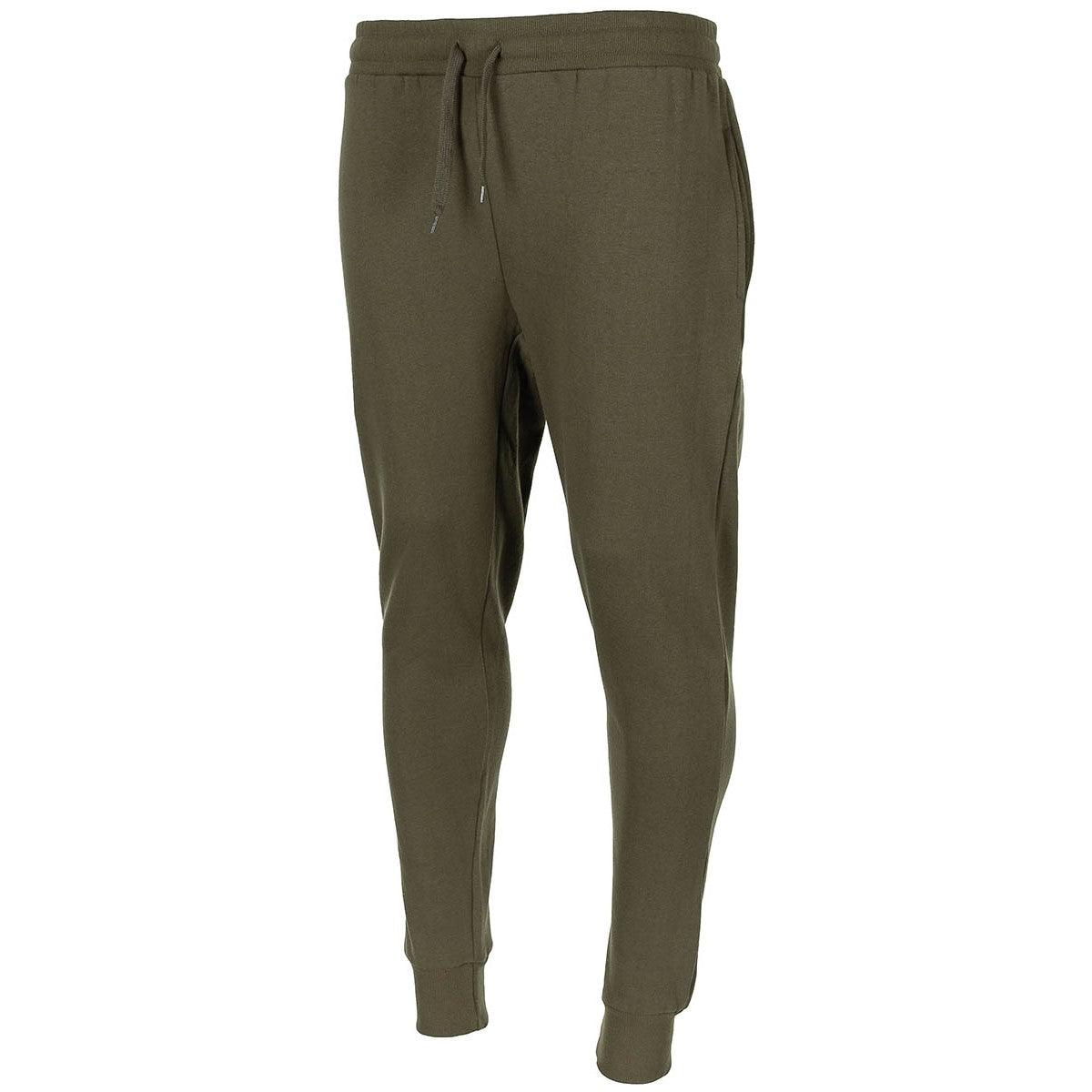 Olive Armtec