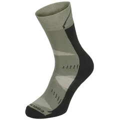 MFH Trekkingsocken Arber