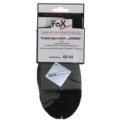 MFH Trekkingsocken Arber