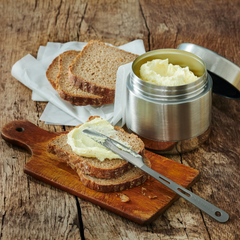 Trek'n Eat Butterpulver