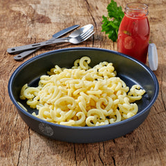 Trek'n Eat Dose Hörnchennudeln Emergency Line