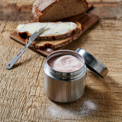 Trek'n Eat Dose Stein Speisesalz Emergency Line