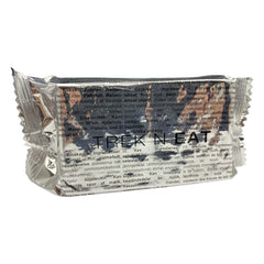 Trek'n Eat Trekking Kekse