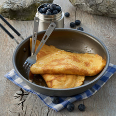 Trek'n Eat Dose Volleipulver Emergency Line