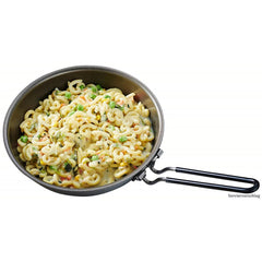 Trek'n Eat PS Nudeln mit buntem Gemüse