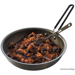 Trek'n Eat Chili con Carne