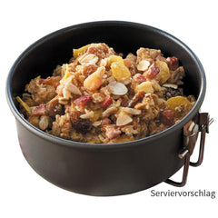 Trek'n Eat Vollkorn-Früchtemüsli