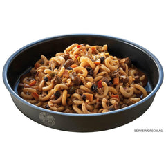 Trek'n Eat, Wald-Gourmet-Topf mit Rind
