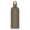 Lighter Plain