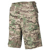 Operation-Camo