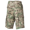 Operation-Camo