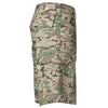 Operation-Camo