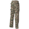 Operation-Camo
