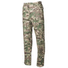 Operation-Camo