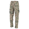 Operation-Camo