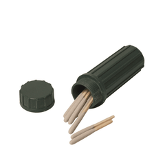 Mil-Tec US Matchbox Wasserdicht