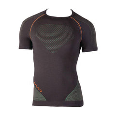 UYN Evolutyon Multisport Shirt